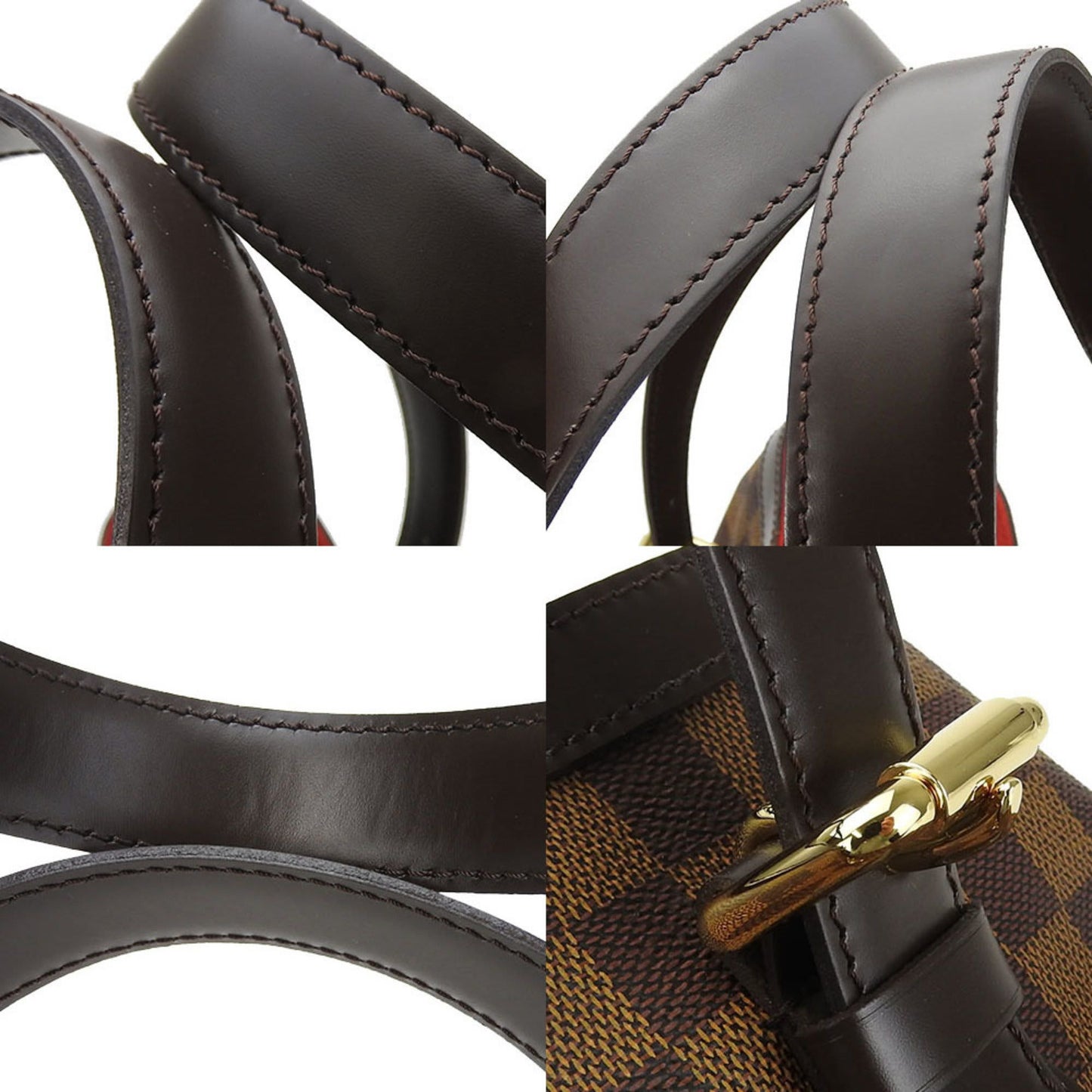 StrapStory - Tote Bag 3827