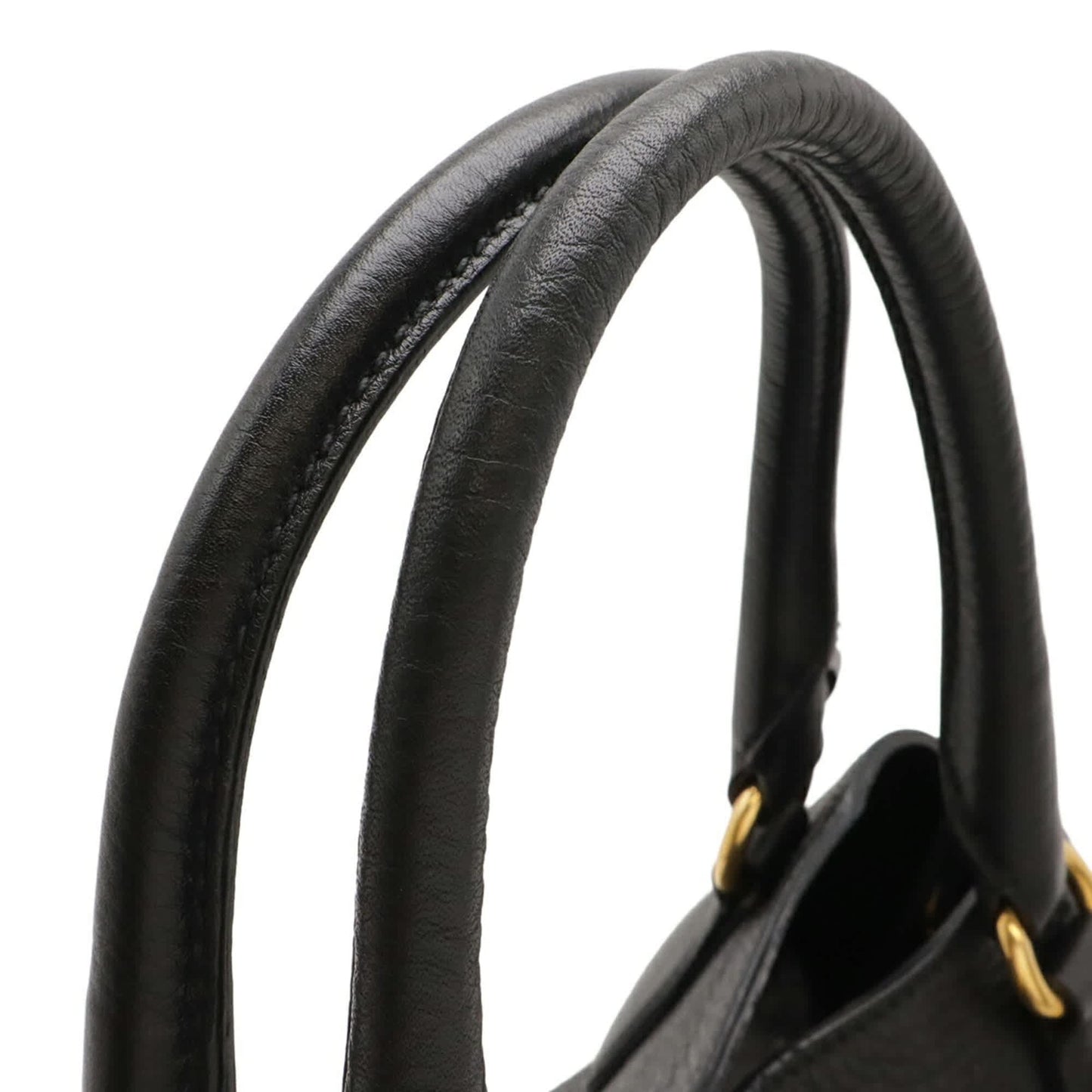 StrapStory - Shoulder Bag 7485