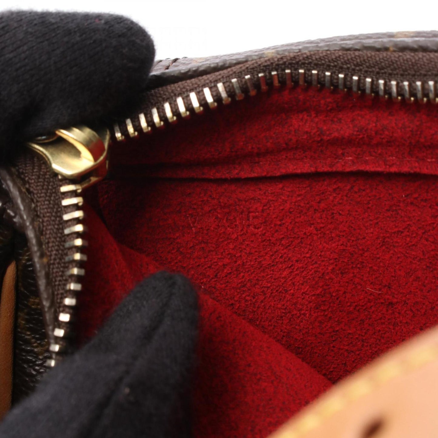 StrapStory - Shoulder Bag 7418
