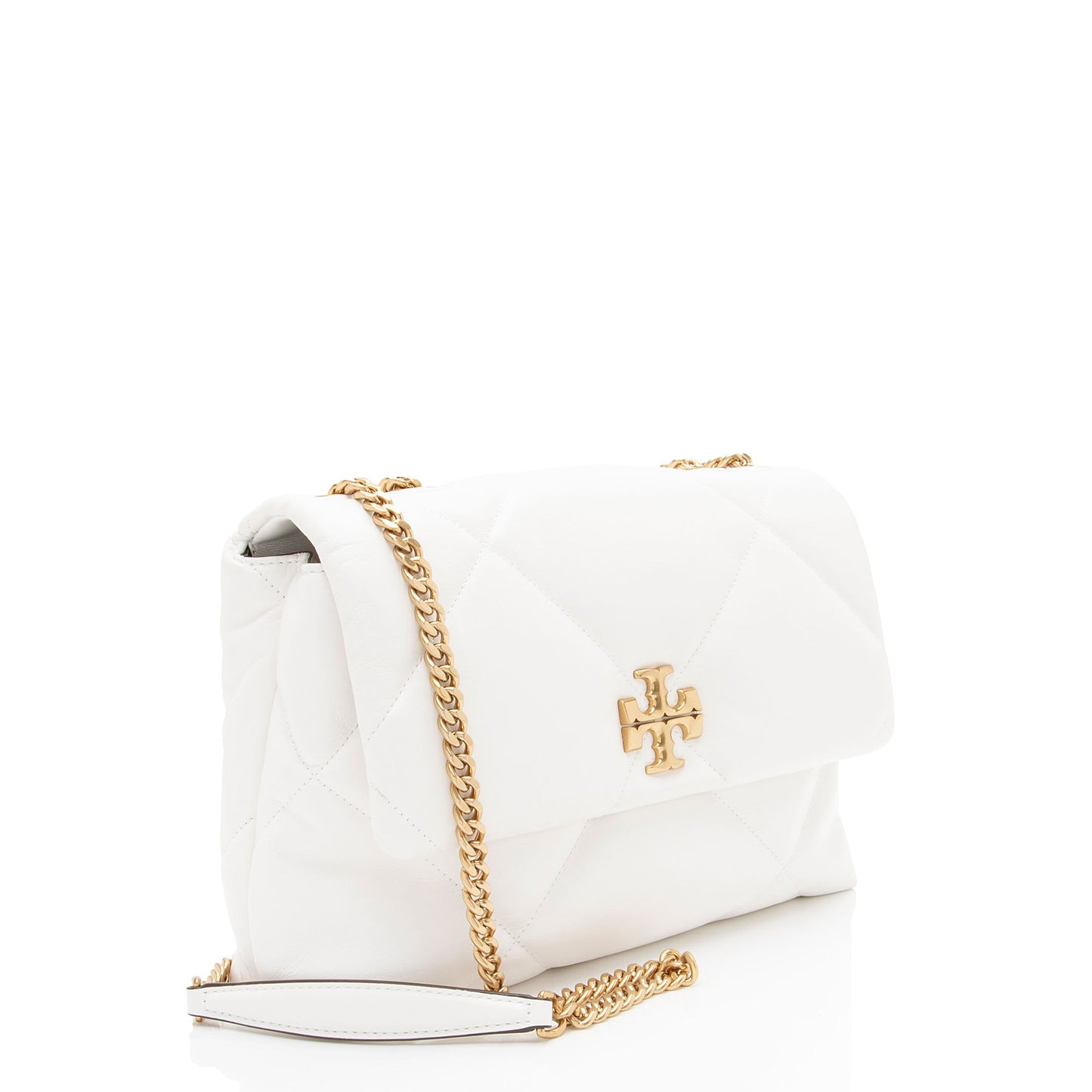 StrapStory - Crossbody 4339