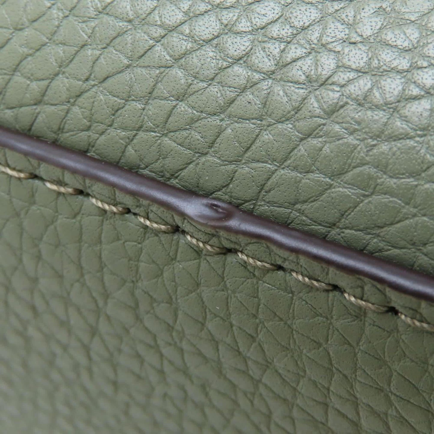 StrapStory - Shoulder Bag 5744
