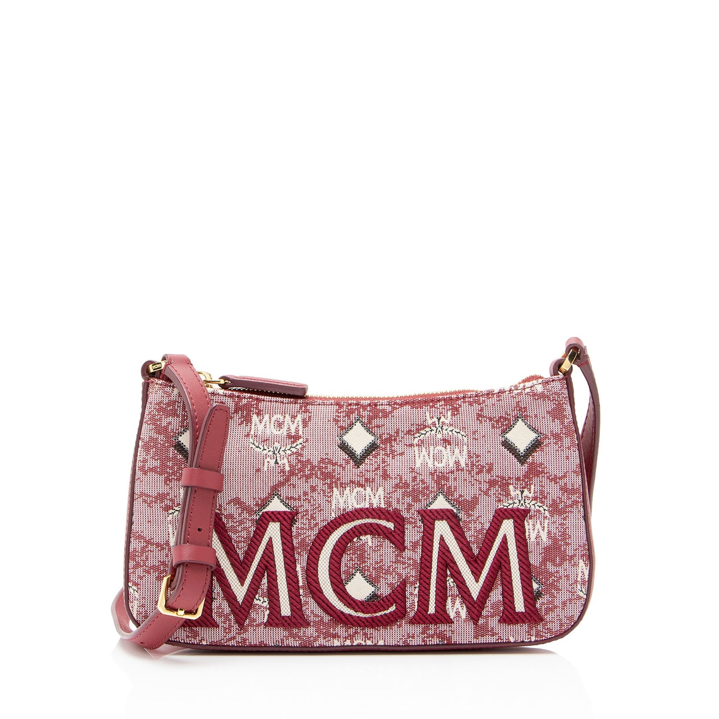 StrapStory - Crossbody 4202