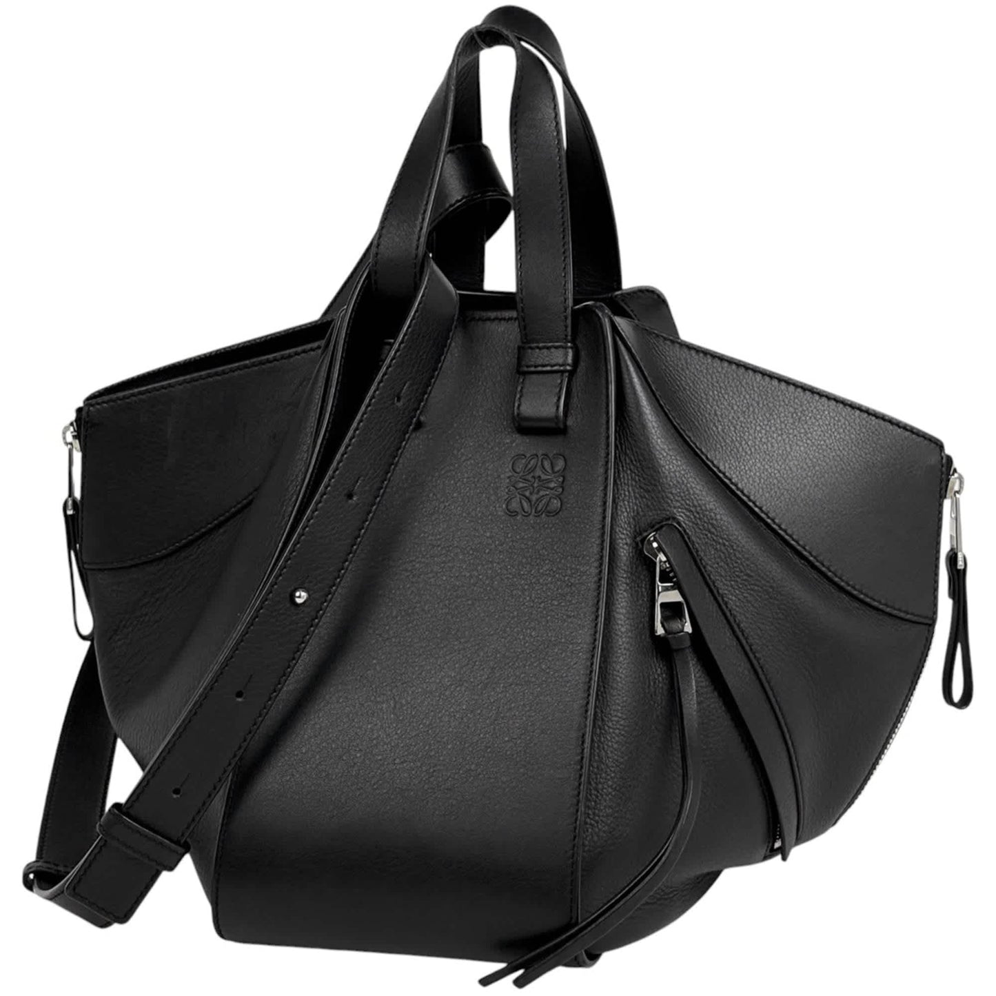 StrapStory - Shoulder Bag 4947