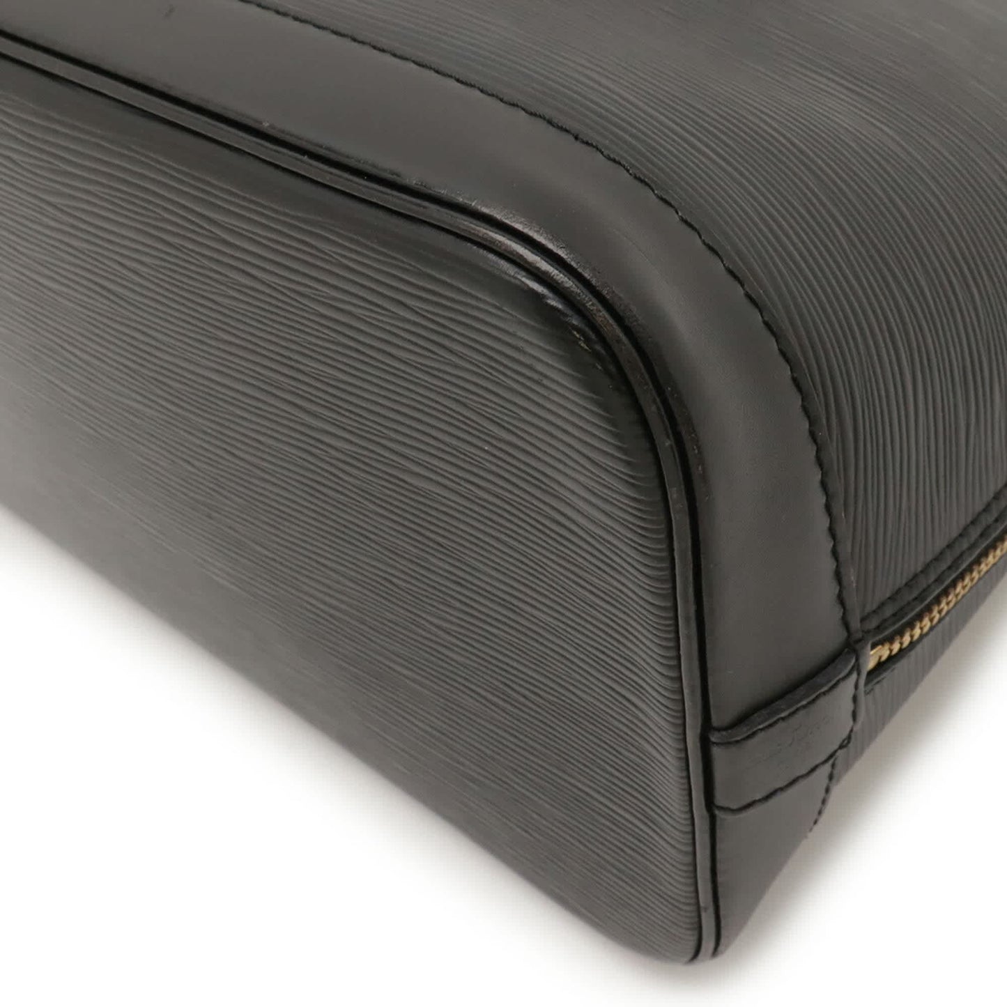 StrapStory - Shoulder Bag 6839