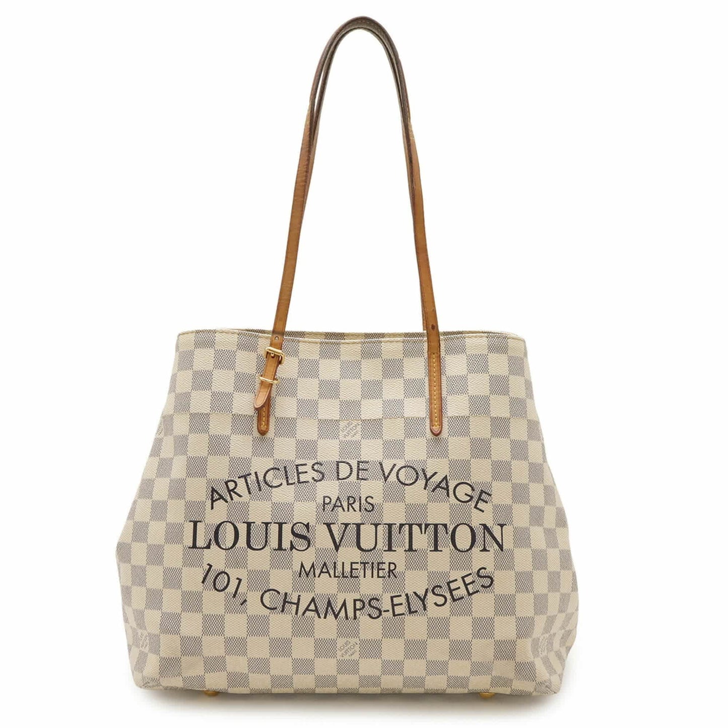 StrapStory - Shoulder Bag 4512