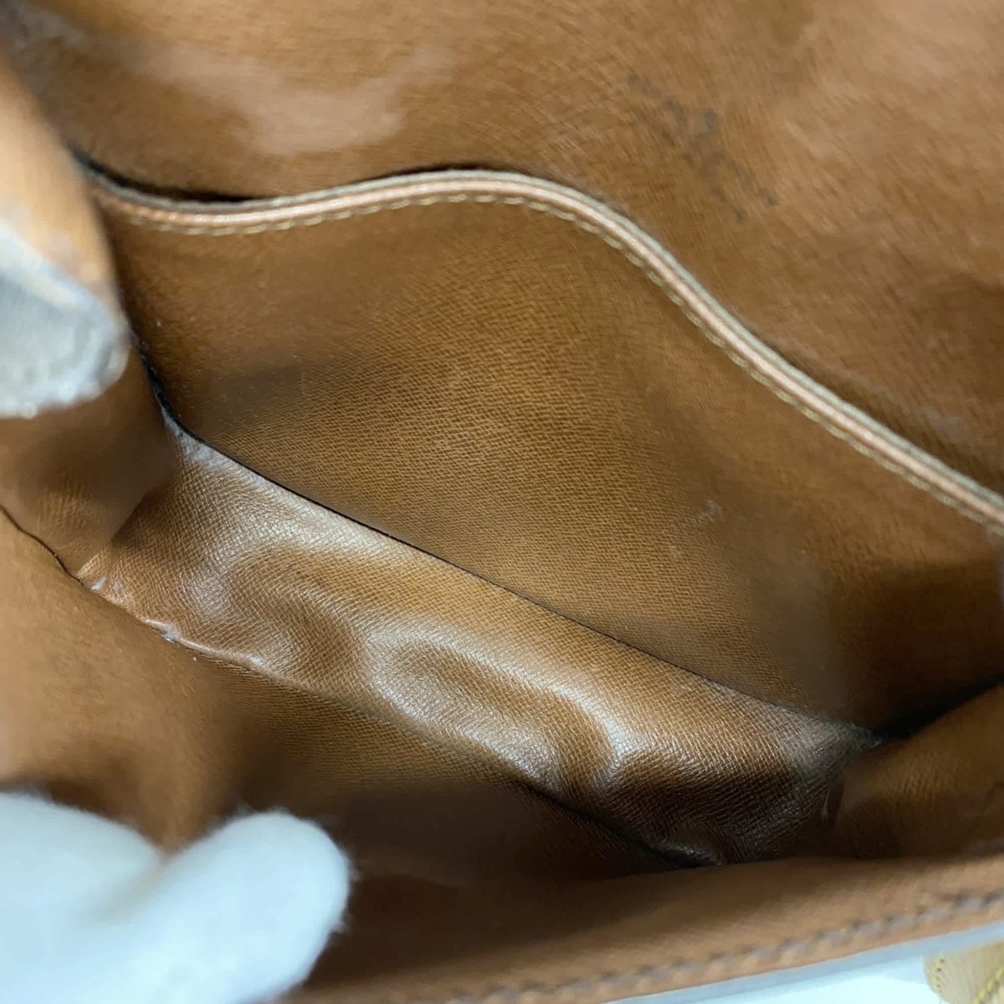 StrapStory - Shoulder Bag 6392