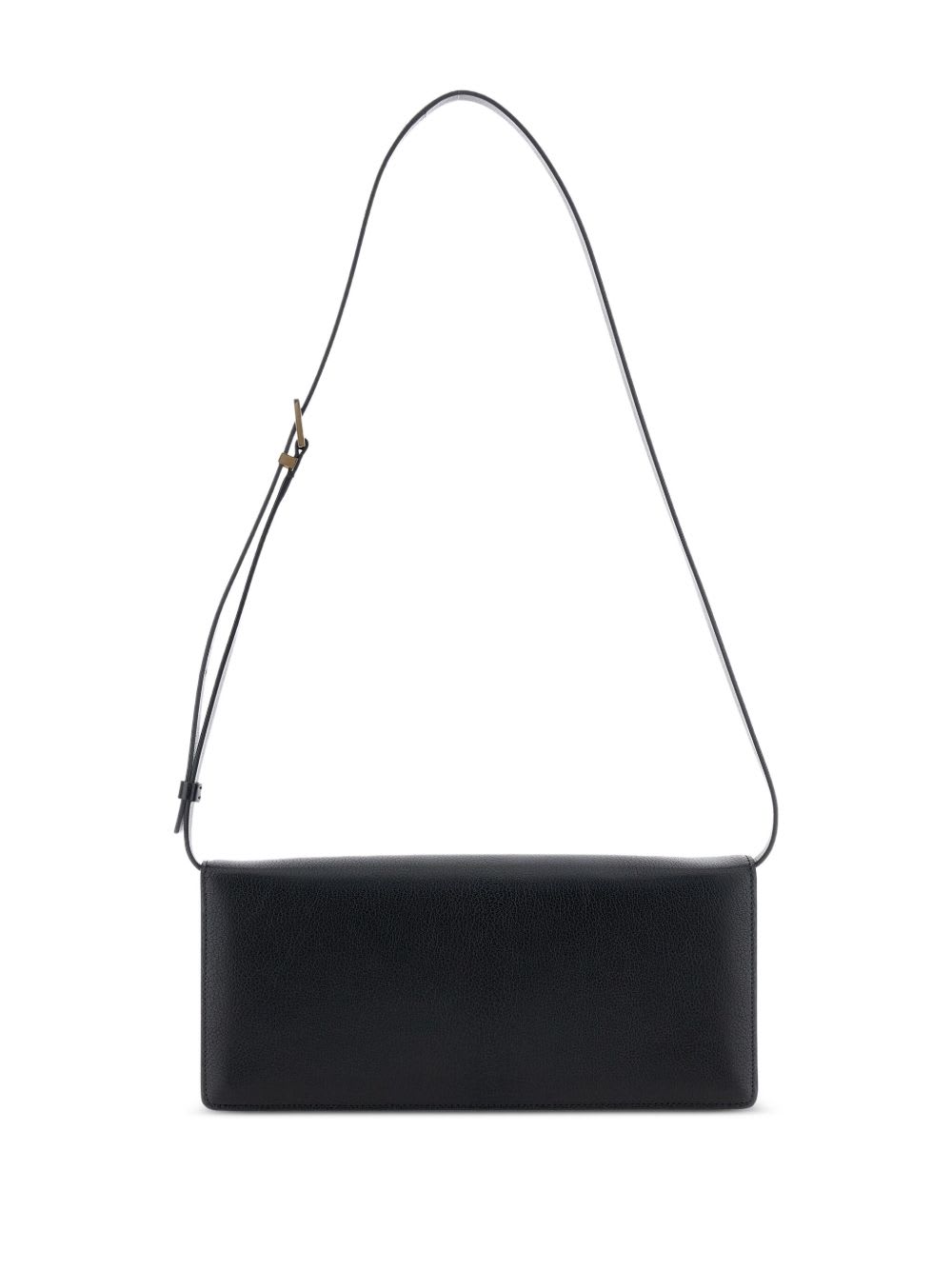 StrapStory - Shoulder Bag 6887