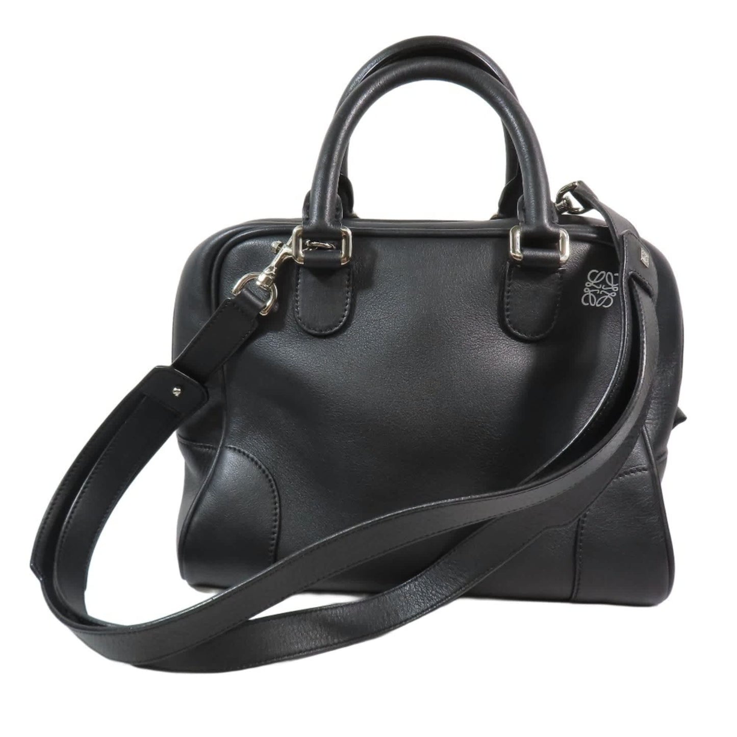 StrapStory - Shoulder Bag 4260