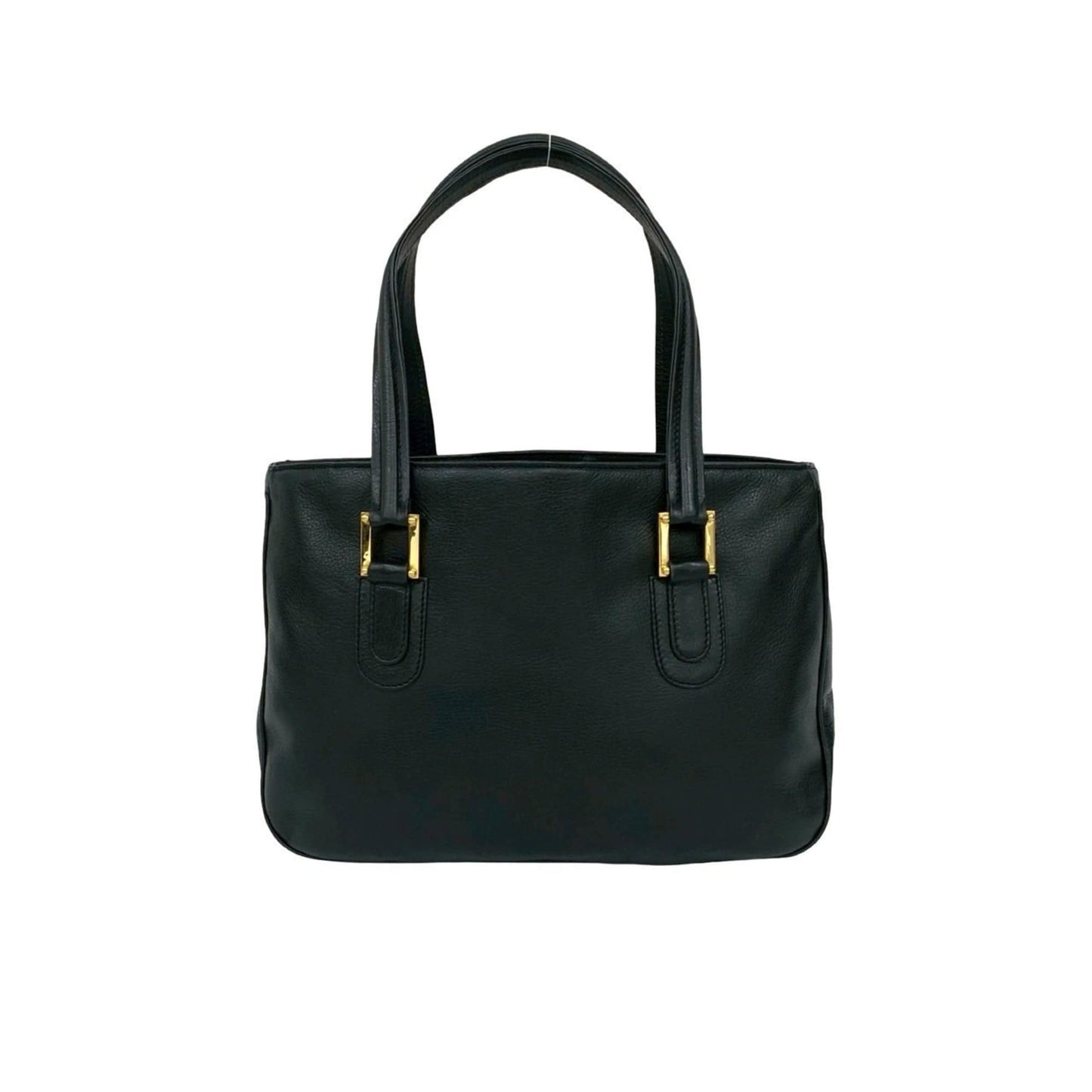 StrapStory - Tote Bag 4111