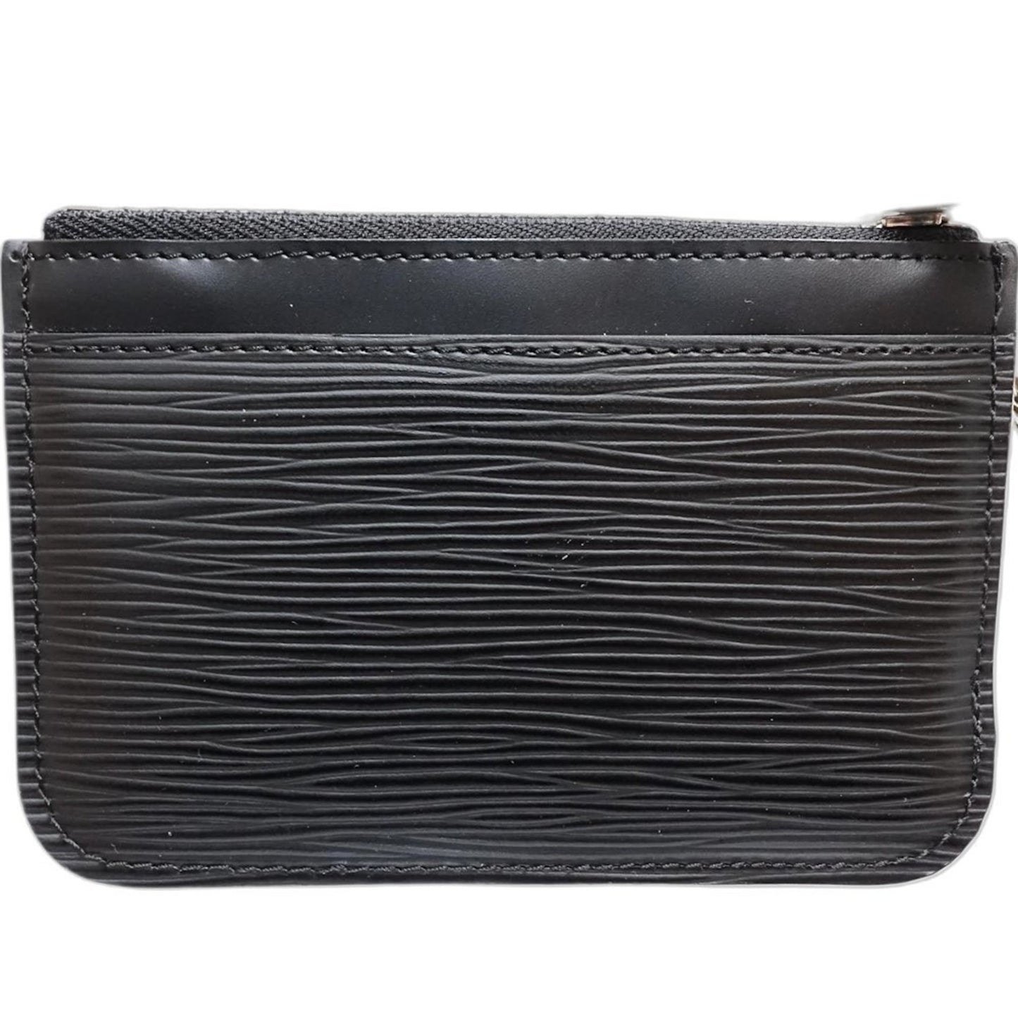StrapStory - Wristlet 876