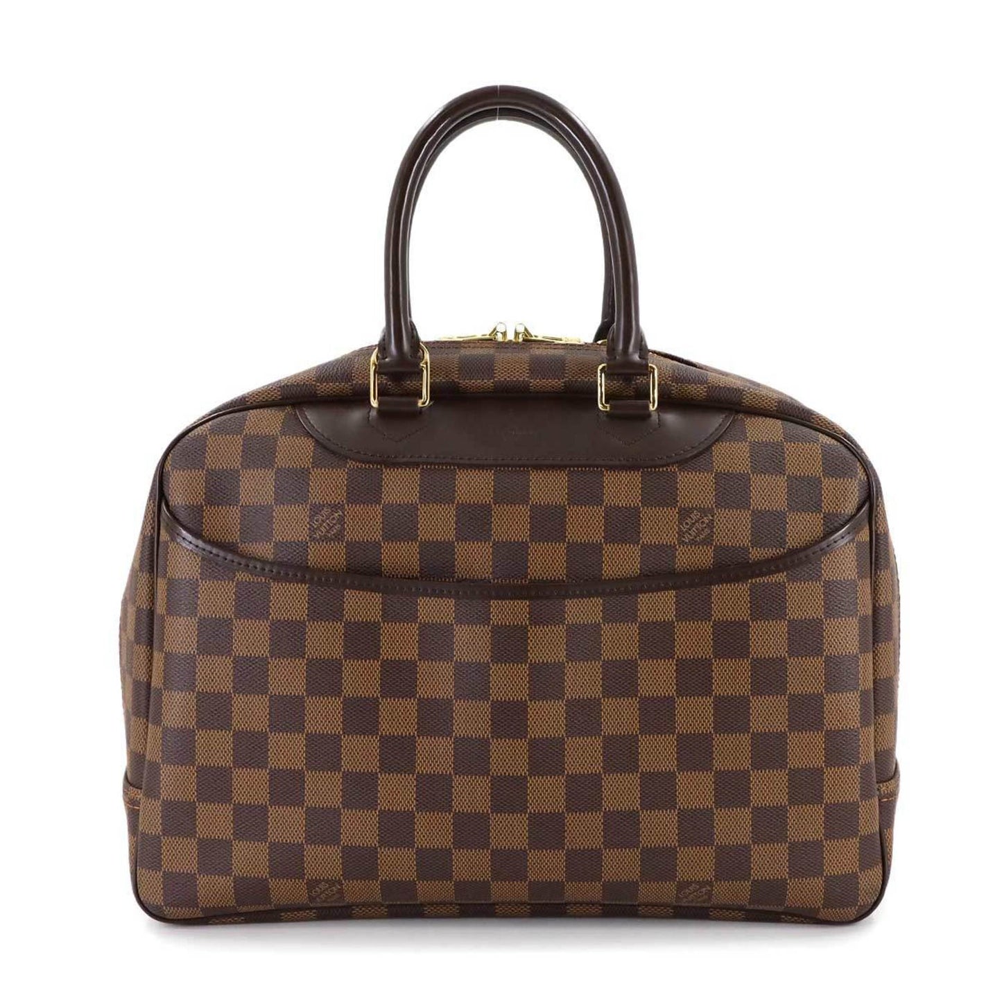 StrapStory - Shoulder Bag 6971