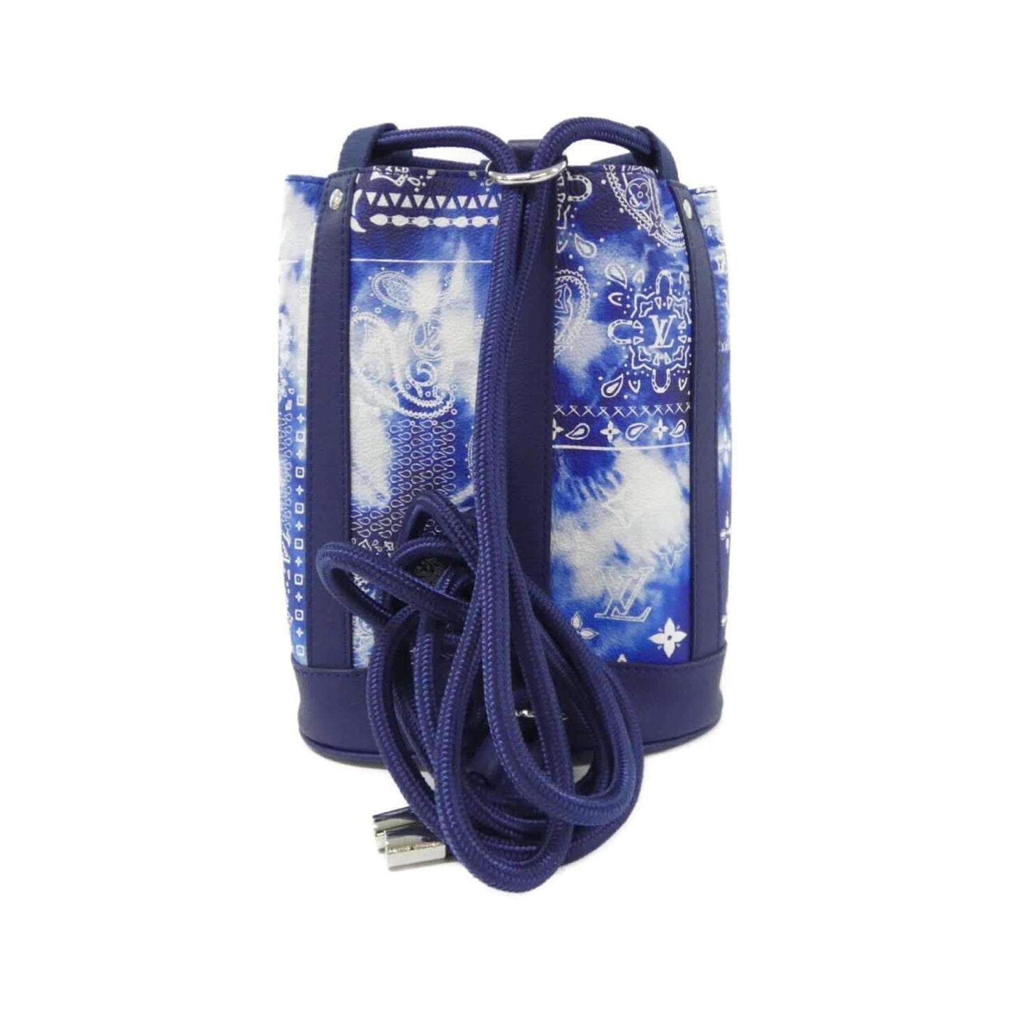 StrapStory - Shoulder Bag 6731
