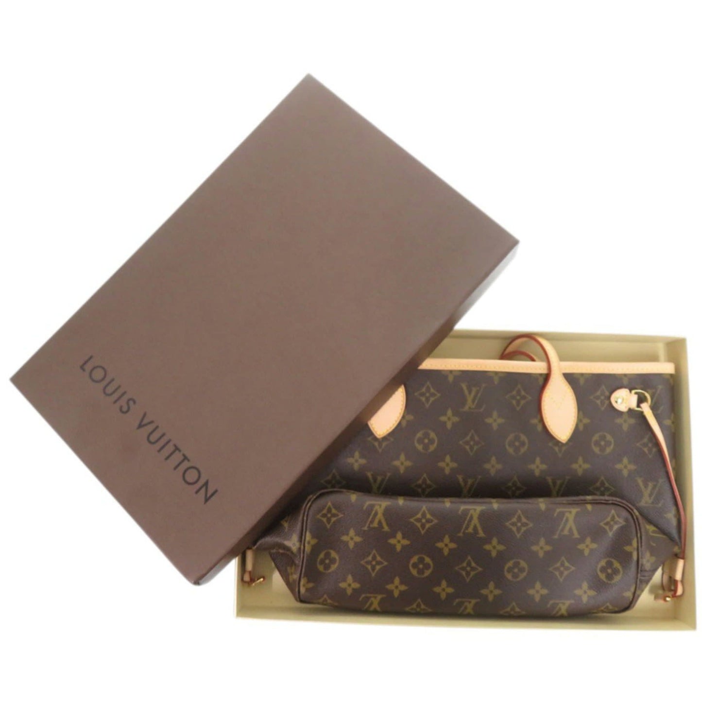 StrapStory - Tote Bag 3773