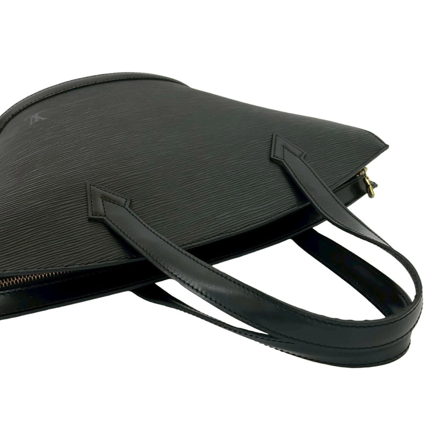 StrapStory - Tote Bag 3245