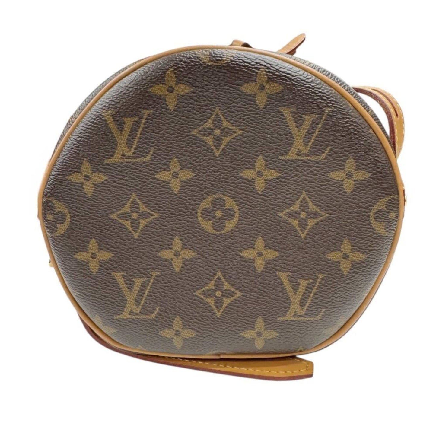 StrapStory - Shoulder Bag 4716