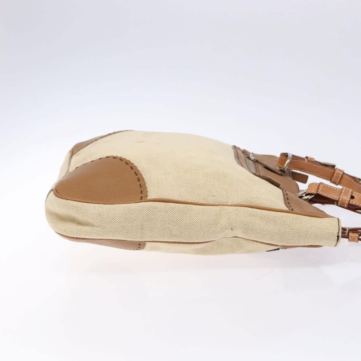 StrapStory - Tote Bag 3482