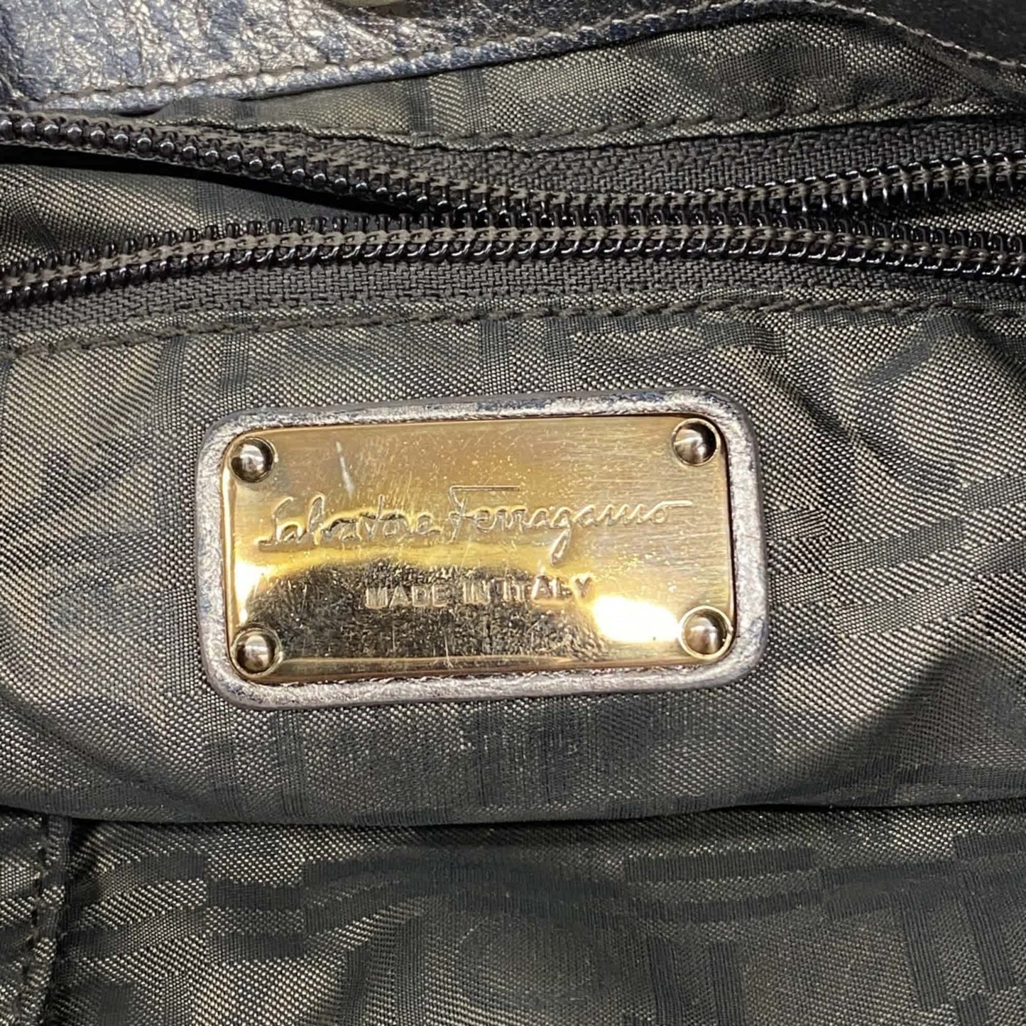 StrapStory - Shoulder Bag 5762