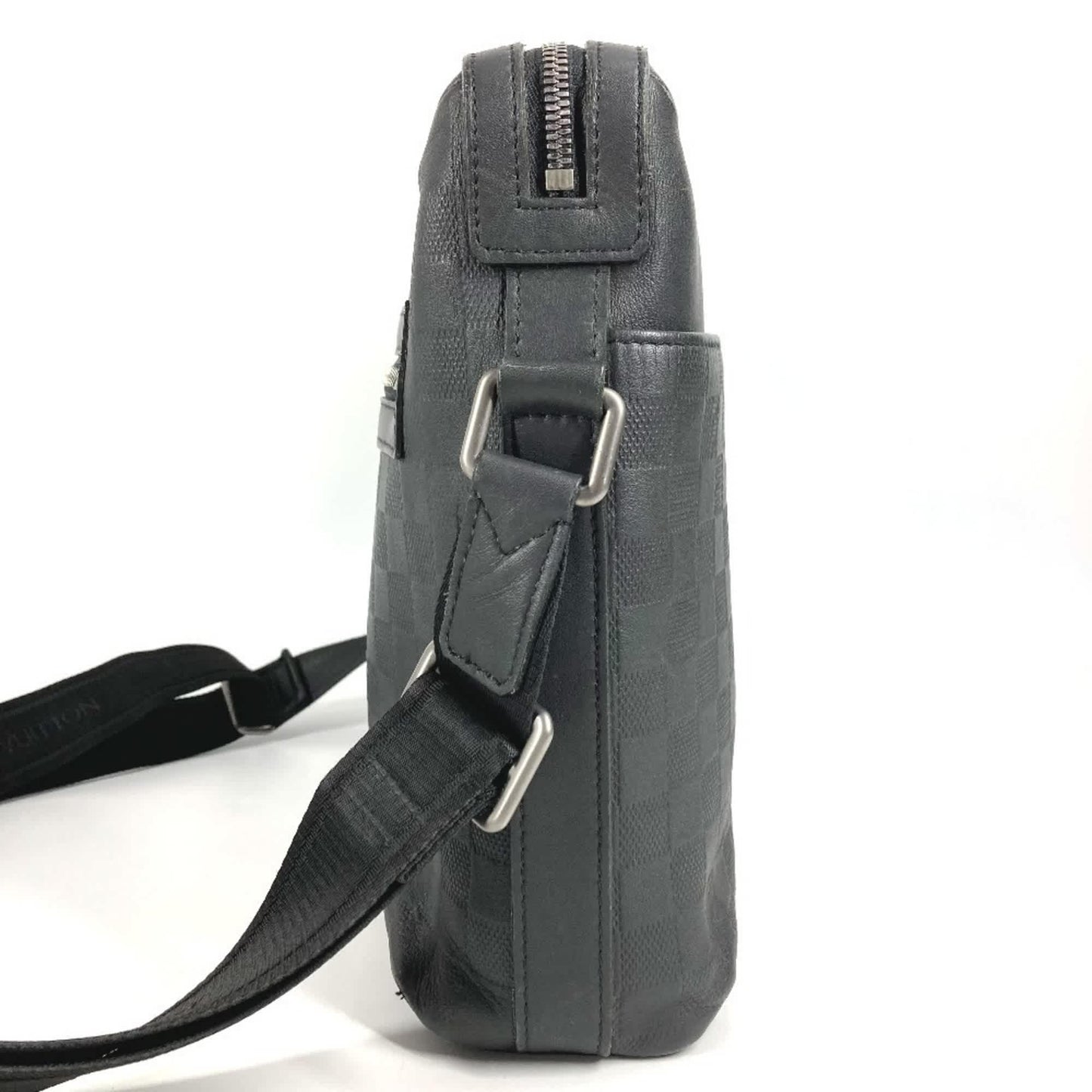 StrapStory - Shoulder Bag 5969