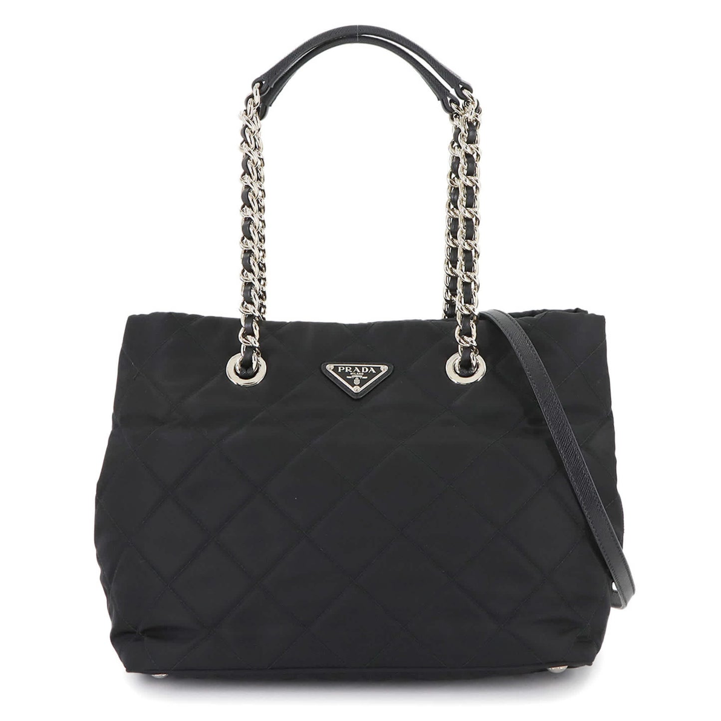 StrapStory - Shoulder Bag 6165