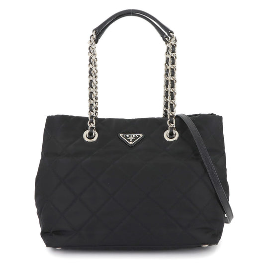 StrapStory - Shoulder Bag 6165