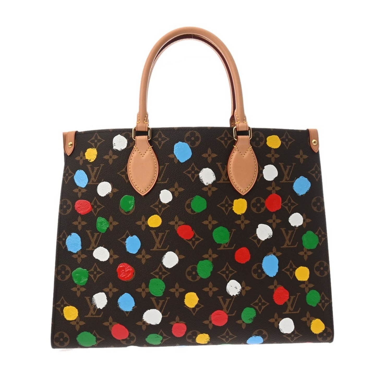 StrapStory - Shoulder Bag 4662