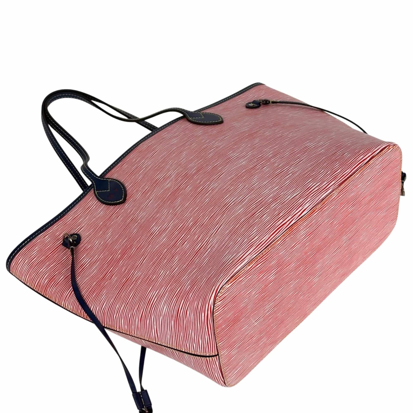 StrapStory - Tote Bag 3550