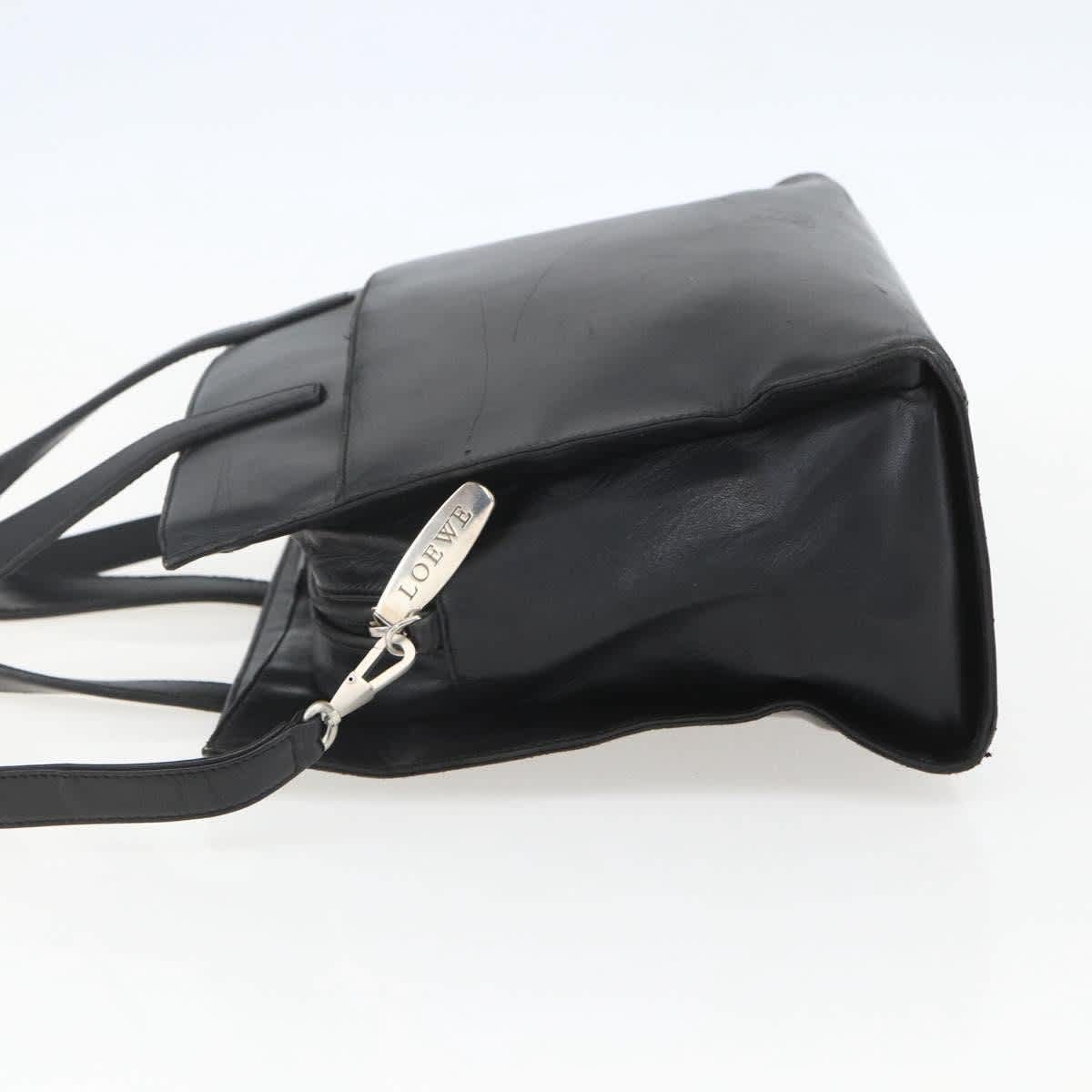 StrapStory - Tote Bag 3617