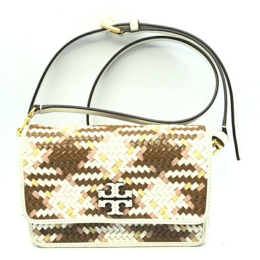 StrapStory - Shoulder Bag 6825