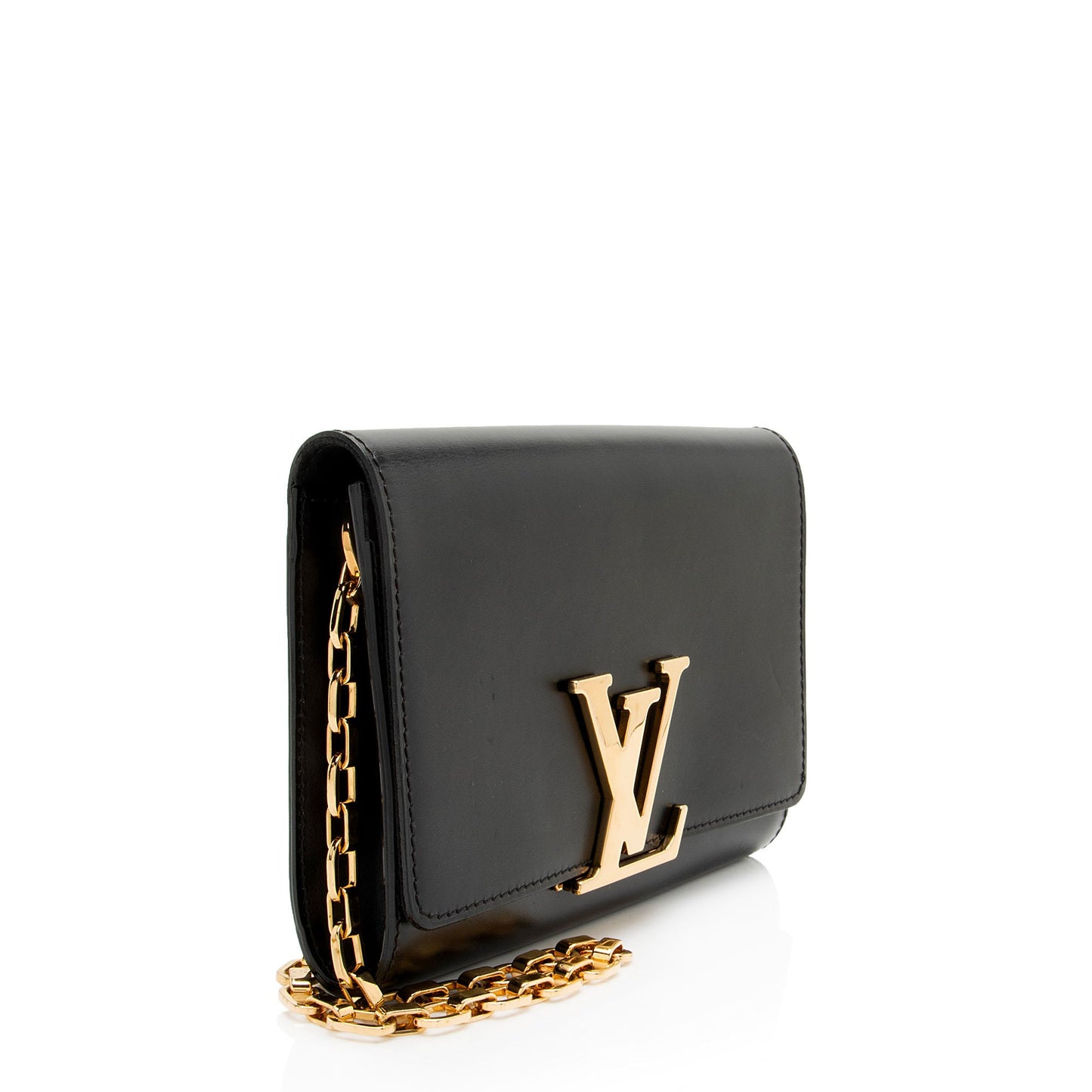 StrapStory - Crossbody 4286
