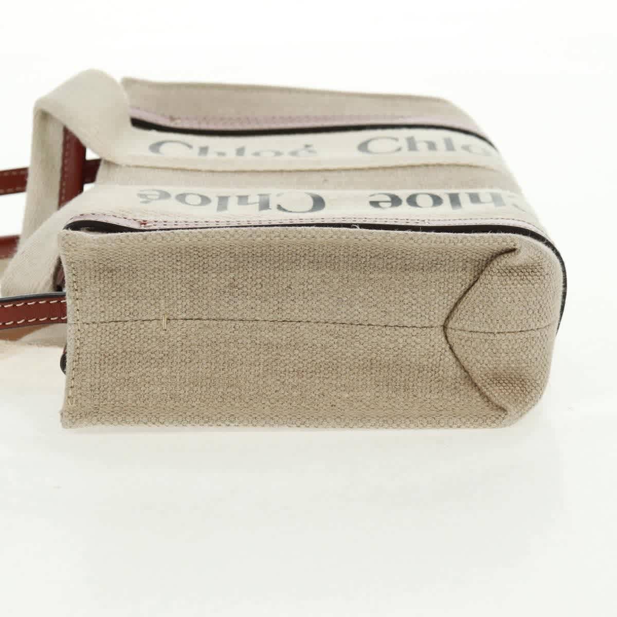 StrapStory - Tote Bag 4265