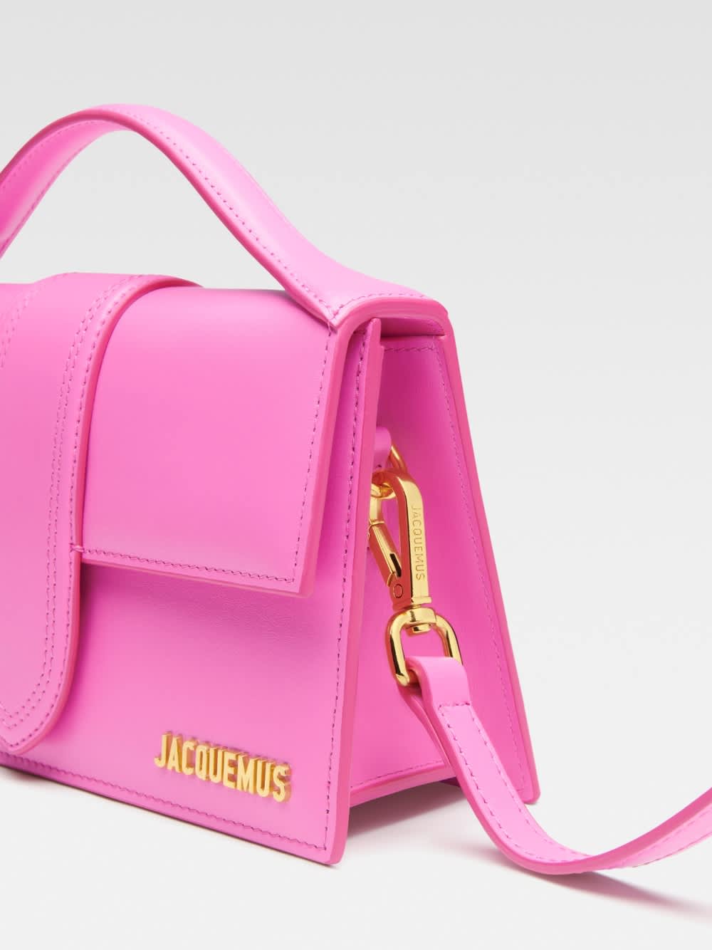 StrapStory - Shoulder Bag 5273