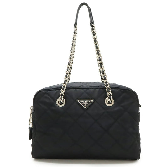 StrapStory - Shoulder Bag 4025