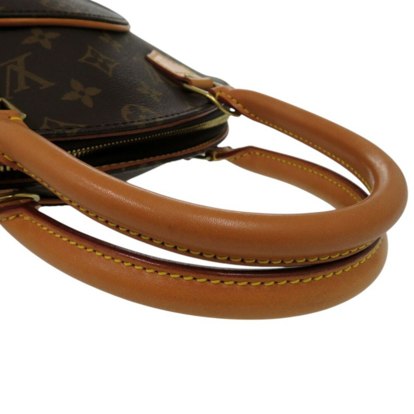 StrapStory - Shoulder Bag 5713