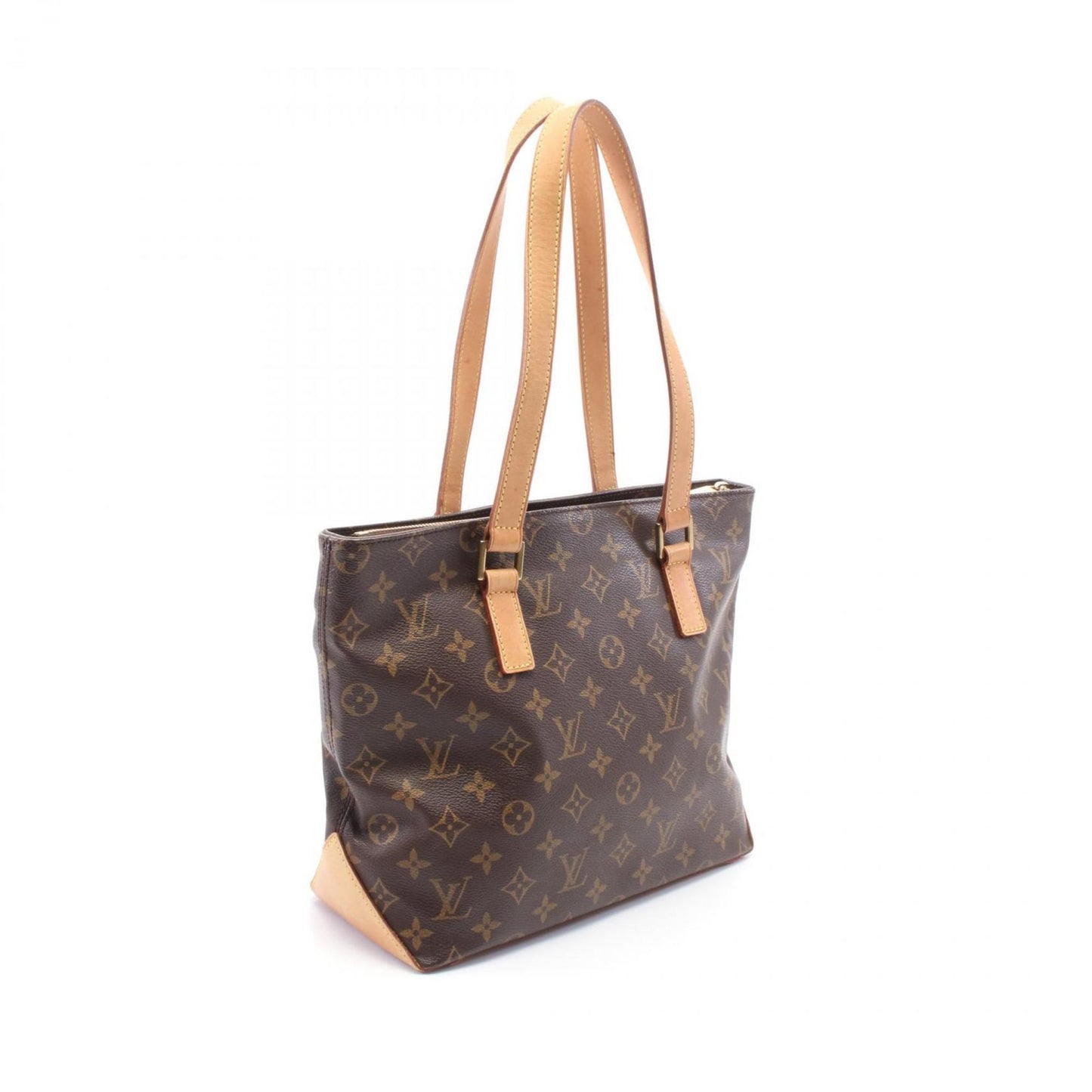 StrapStory - Shoulder Bag 5900