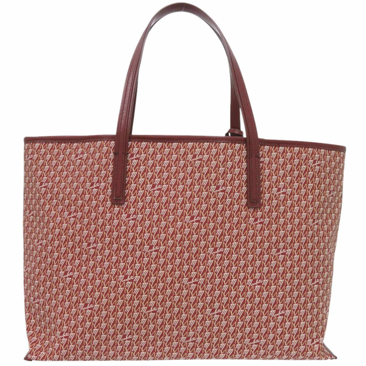 StrapStory - Tote Bag 3625