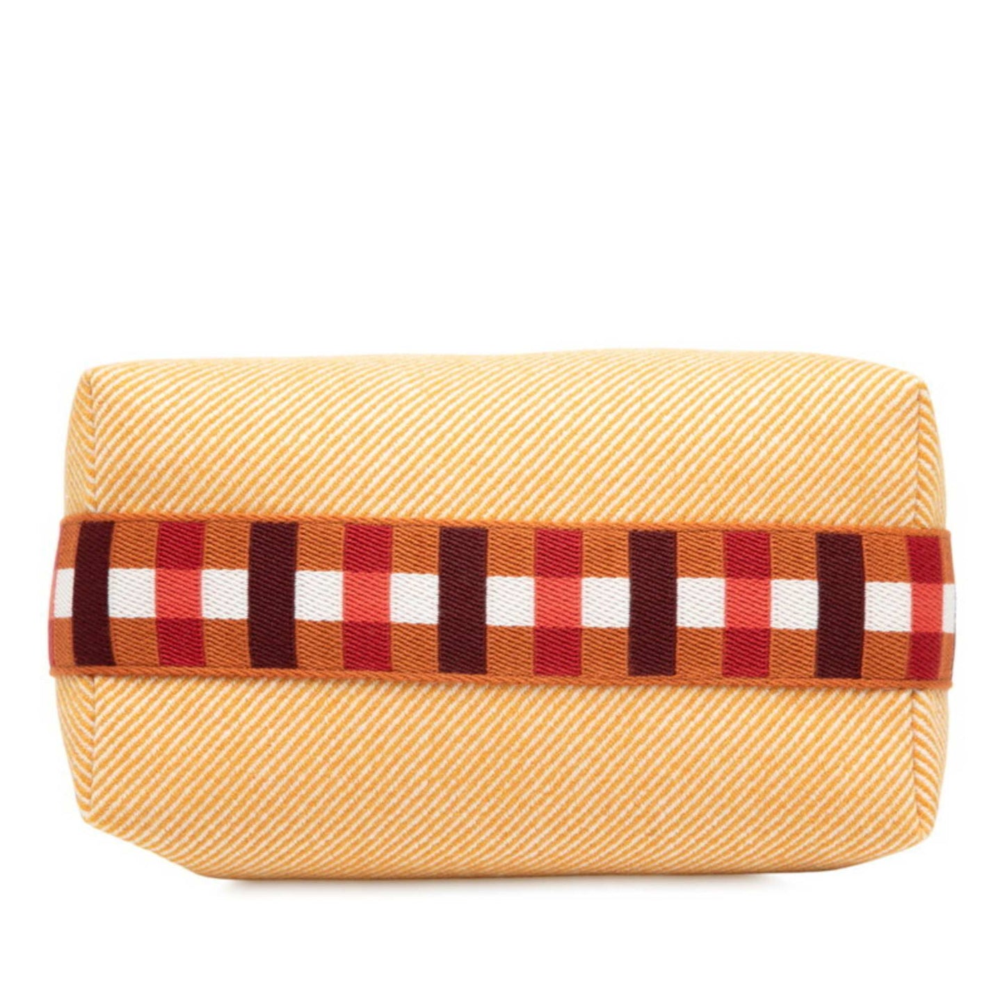 StrapStory - Shoulder Bag 4334