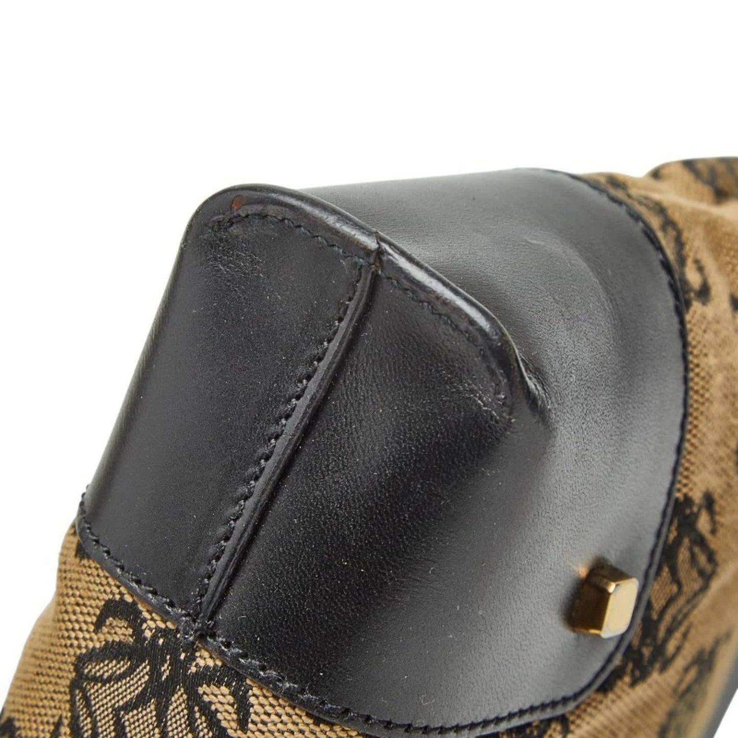 StrapStory - Shoulder Bag 5137