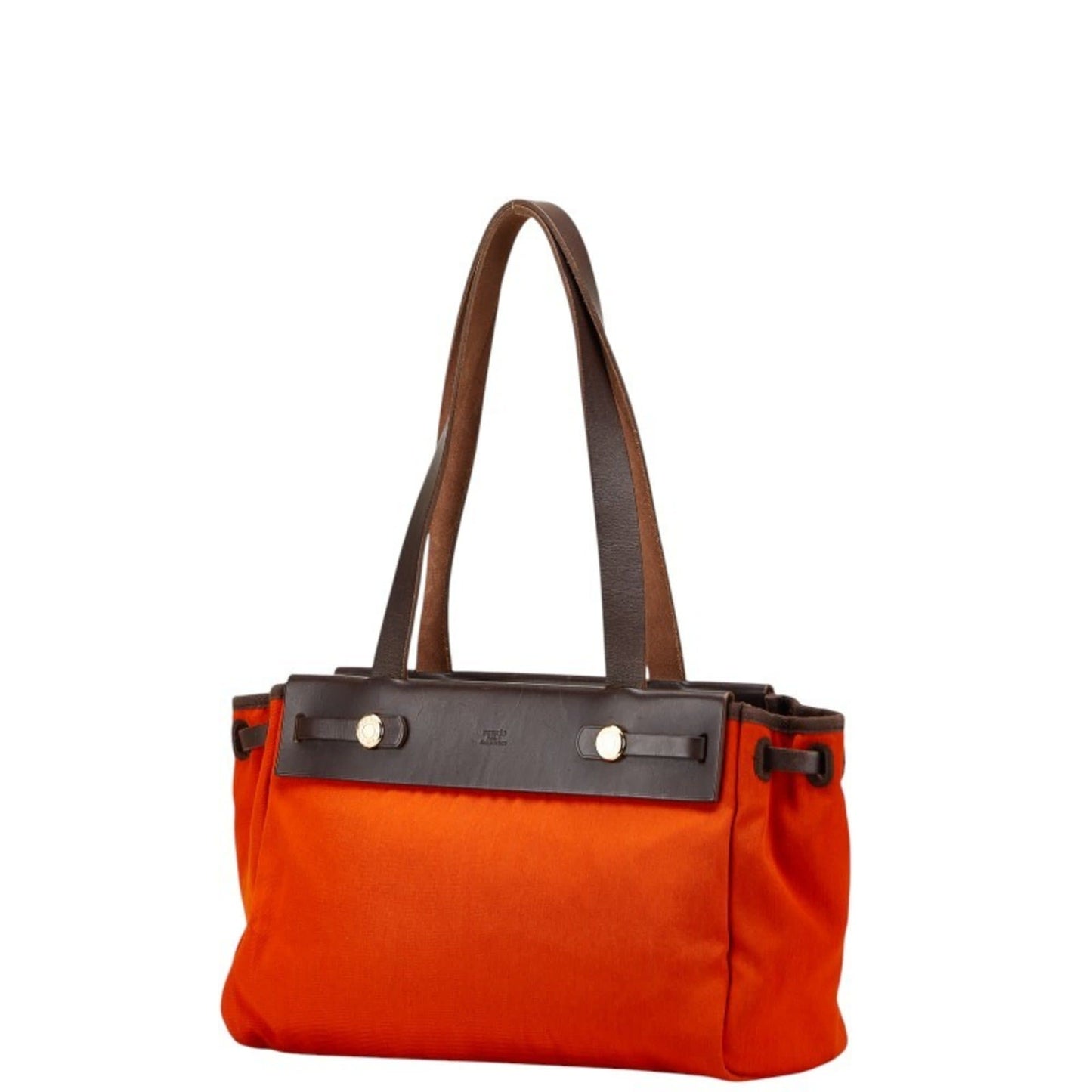 StrapStory - Tote Bag 3832
