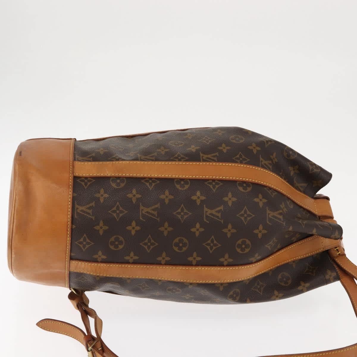 StrapStory - Shoulder Bag 5907
