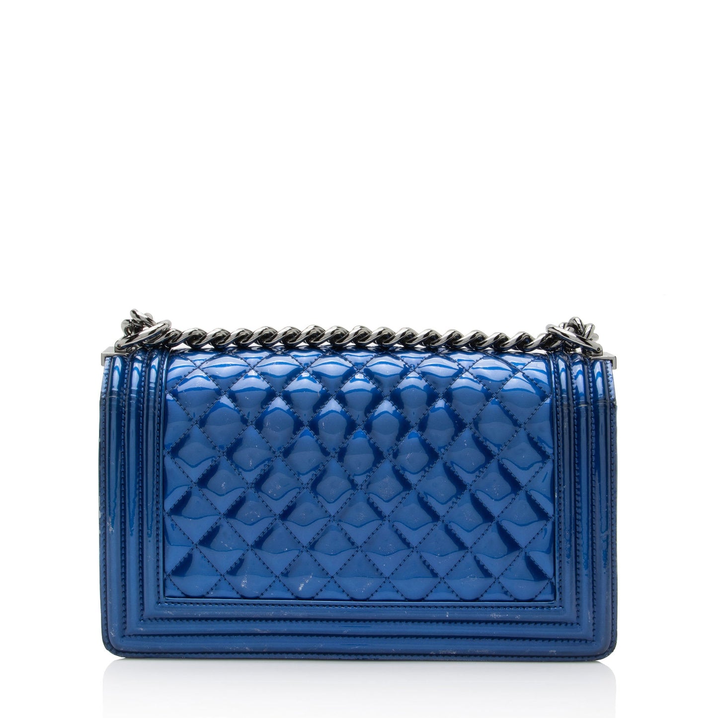StrapStory - Crossbody 4150