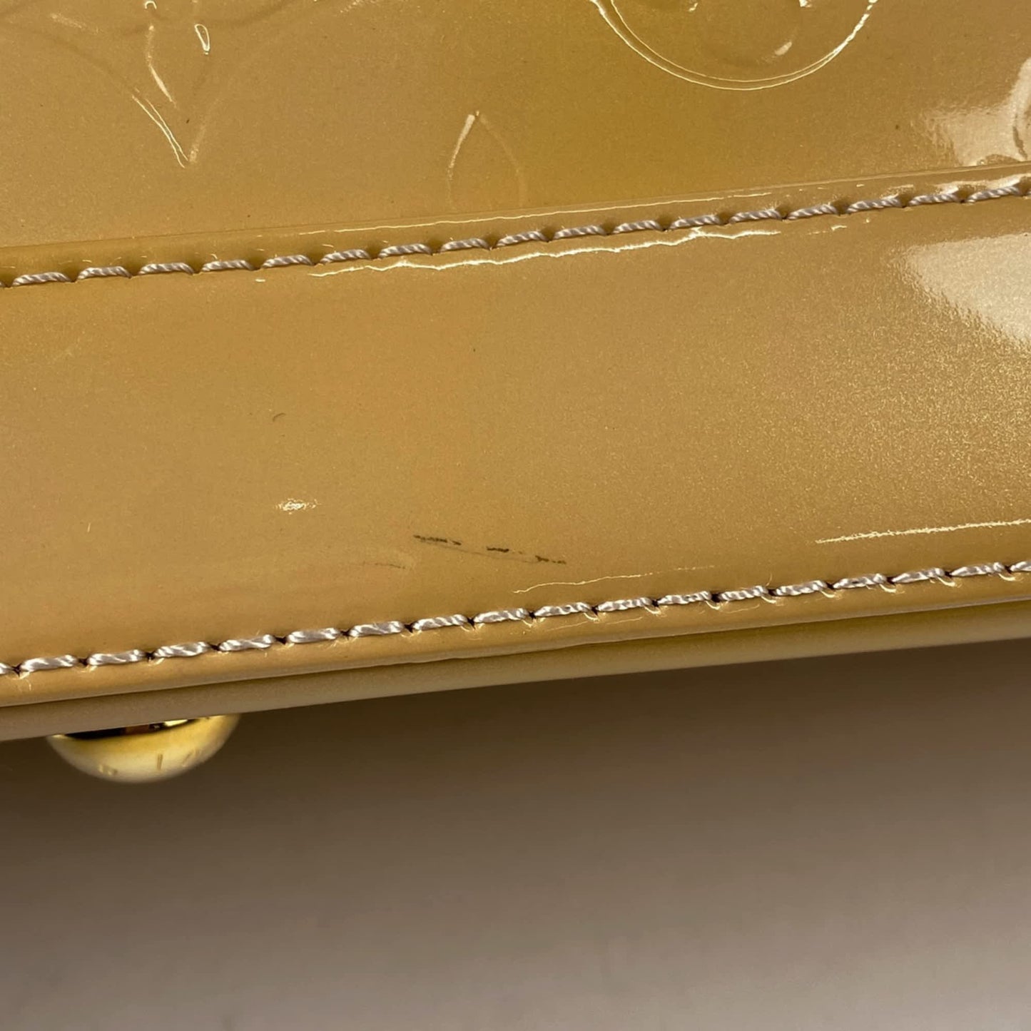 StrapStory - Shoulder Bag 5476