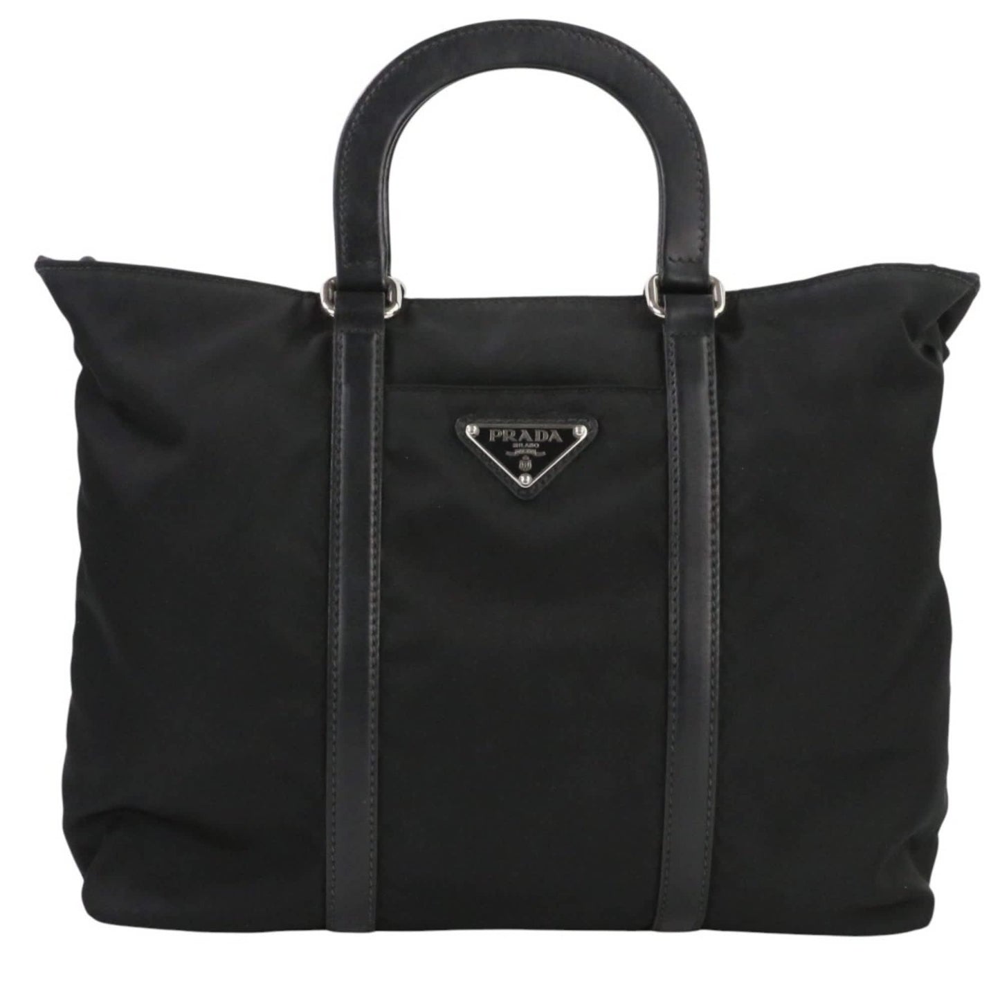 StrapStory - Shoulder Bag 6921