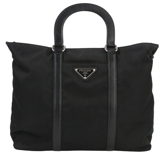StrapStory - Shoulder Bag 6921