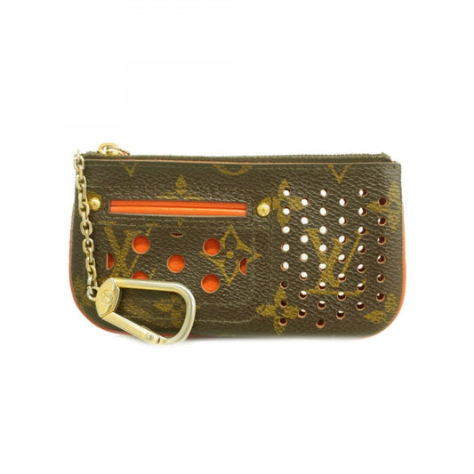 StrapStory - Wristlet 997