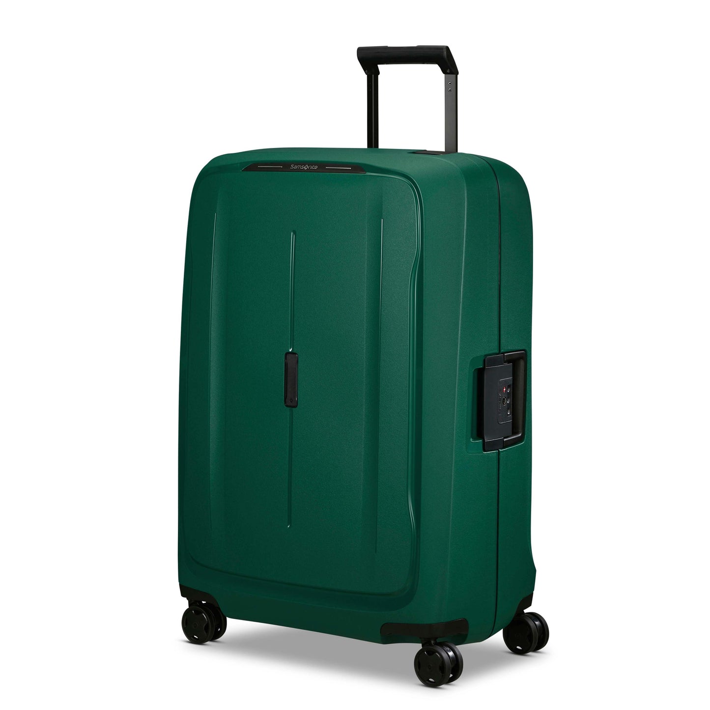 StrapStory - Suitcase 161