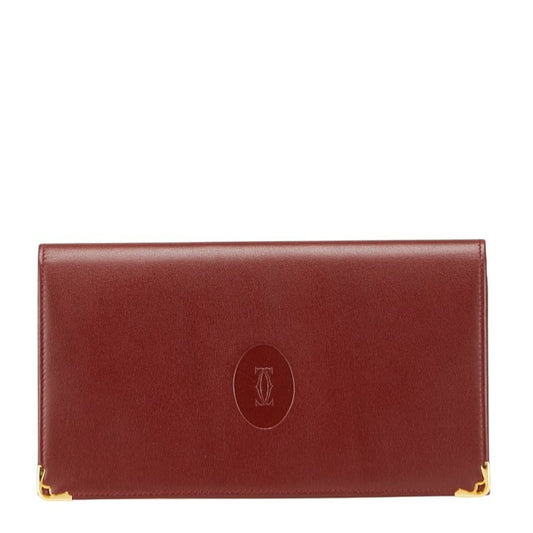 StrapStory - Wristlet 1031