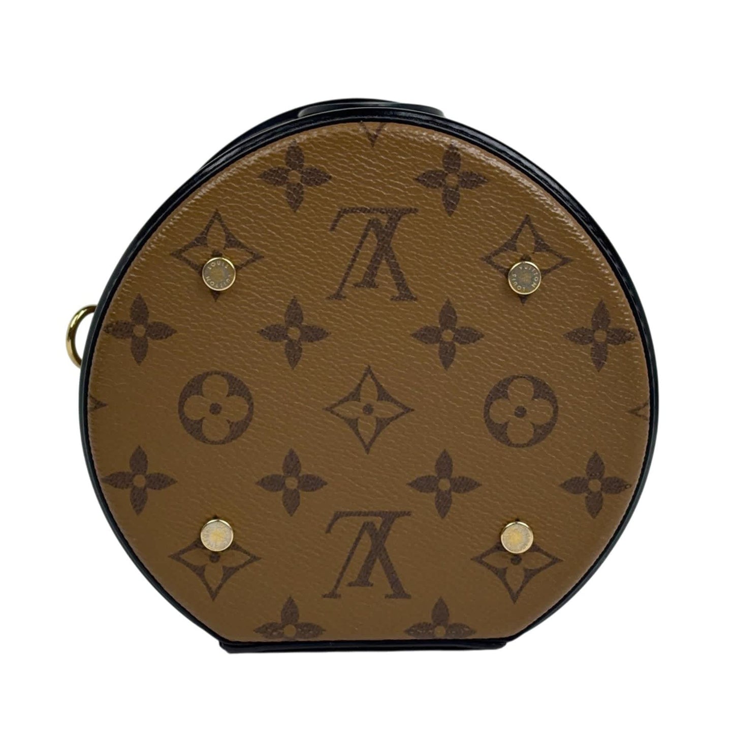StrapStory - Shoulder Bag 4212