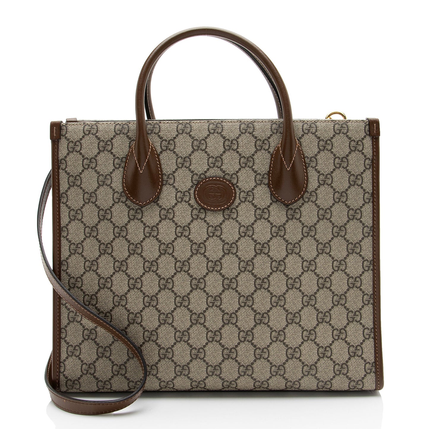 StrapStory - Tote Bag 4492