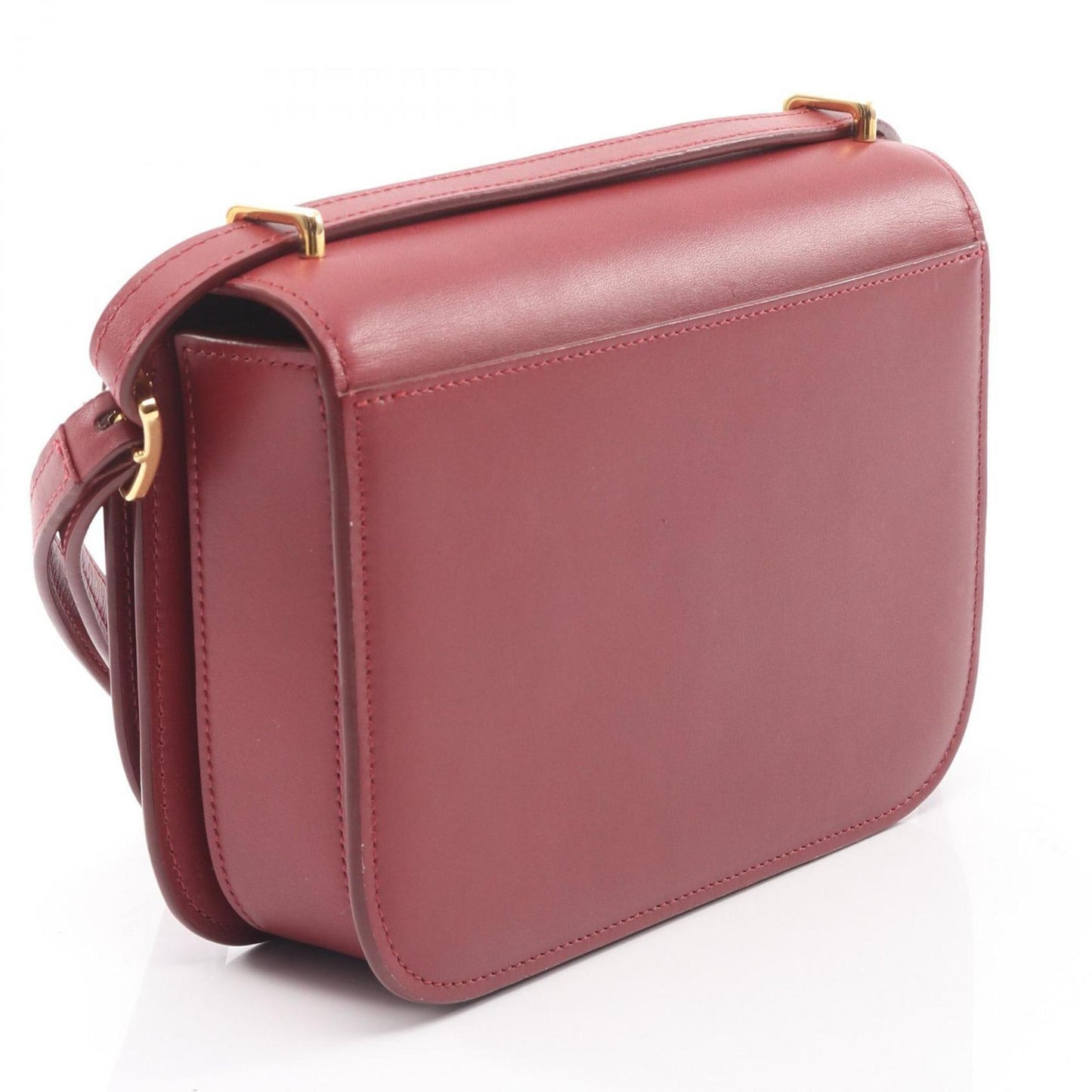 StrapStory - Shoulder Bag 6426
