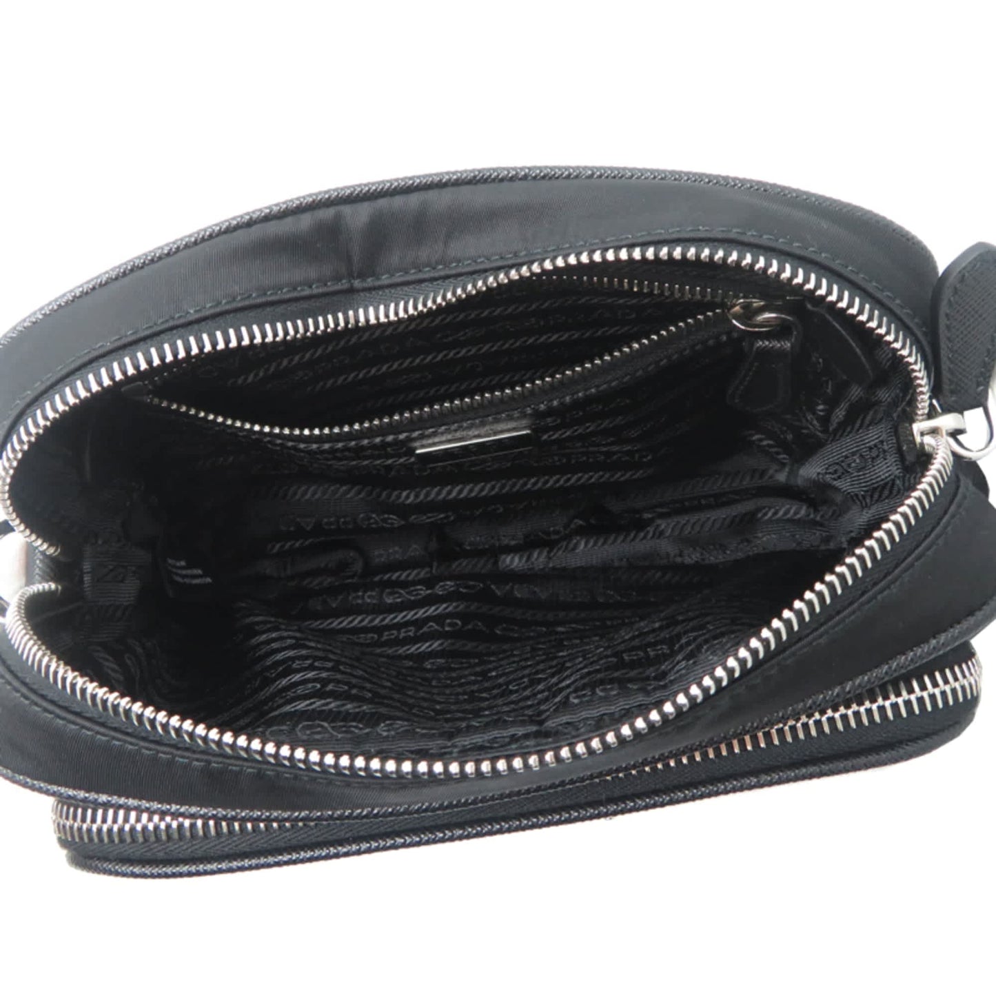 StrapStory - Shoulder Bag 5685